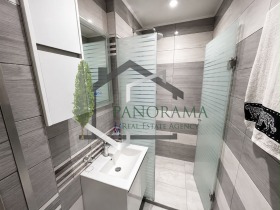 ������� 3-����� | Imot.bg � ����� ������ 9