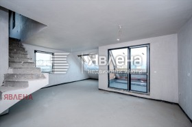 ������� 4-����� | Imot.bg � ����� ������ 4