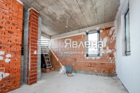 ������� 4-����� | Imot.bg � ����� ������ 9