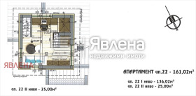 ������� 4-����� | Imot.bg � ����� ������ 3