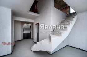 ������� 4-����� | Imot.bg � ����� ������ 7