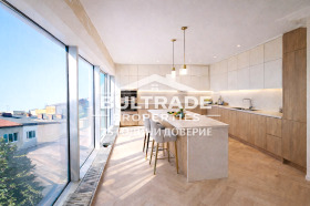 ������� 4-����� | Imot.bg � ����� ������ 2