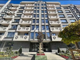 ������� 4-����� | Imot.bg � ����� ������ 14