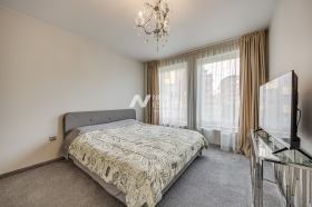 ������� 4-����� | Imot.bg � ����� ������ 8