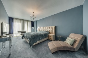 ������� 4-����� | Imot.bg � ����� ������ 4