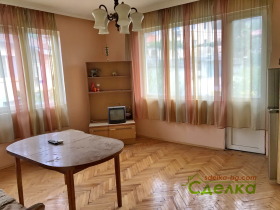 Продажба на многостайни апартаменти в град Габрово - изображение 8 