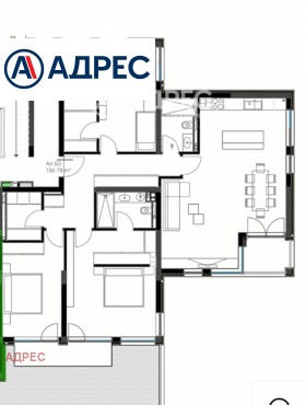 ������� ���������� | Imot.bg � ����� ������ 4