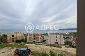 ������� ���������� | Imot.bg � ����� ������ 8
