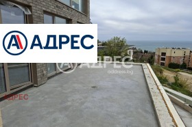 ������� ���������� | Imot.bg � ����� ������ 6