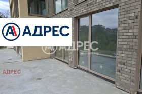 ������� ���������� | Imot.bg � ����� ������ 3