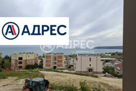 ������� ���������� | Imot.bg � ����� ������ 8