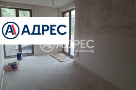 ������� ���������� | Imot.bg � ����� ������ 7