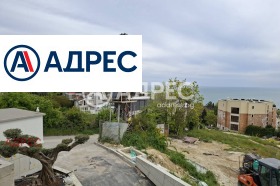������� ���������� | Imot.bg � ����� ������ 2