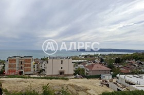������� ���������� | Imot.bg � ����� ������ 5