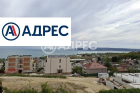 ������� ���������� | Imot.bg � ����� ������ 5