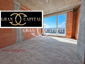 ������� ���������� | Imot.bg � ����� ������ 4