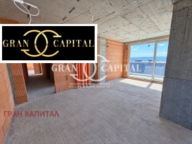 ������� ���������� | Imot.bg � ����� ������ 3