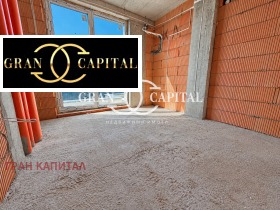 ������� ���������� | Imot.bg � ����� ������ 6