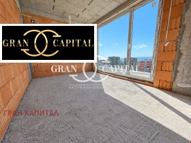 ������� ���������� | Imot.bg � ����� ������ 5