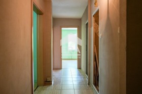 ������� ���� | Imot.bg � ����� ������ 12