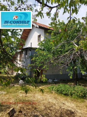 ������� ���� | Imot.bg � ����� ������ 6