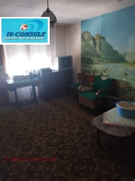 ������� ���� | Imot.bg � ����� ������ 12