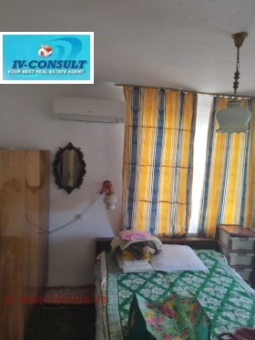 ������� ���� | Imot.bg � ����� ������ 15