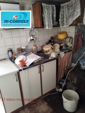 ������� ���� | Imot.bg � ����� ������ 10