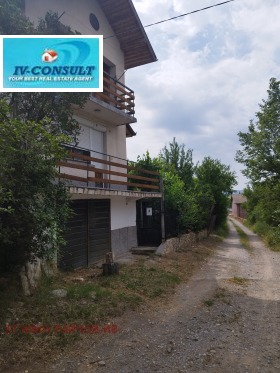 ������� ���� | Imot.bg � ����� ������ 2