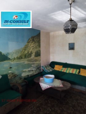 ������� ���� | Imot.bg � ����� ������ 14