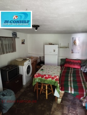 ������� ���� | Imot.bg � ����� ������ 9