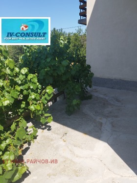 ������� ���� | Imot.bg � ����� ������ 16