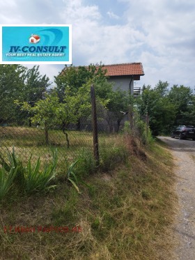 ������� ���� | Imot.bg � ����� ������ 4