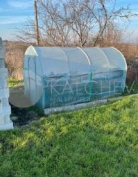 Продава КЪЩА, с. Горен чифлик, област Варна, снимка 13