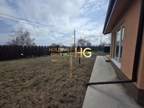 ������� ���� | Imot.bg � ����� ������ 9