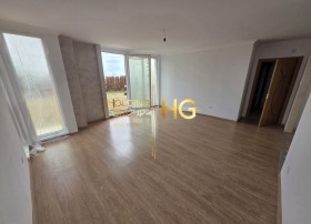 ������� ���� | Imot.bg � ����� ������ 16