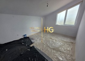 ������� ���� | Imot.bg � ����� ������ 17