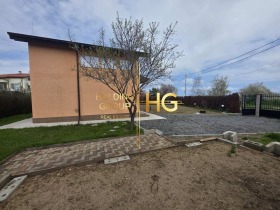 ������� ���� | Imot.bg � ����� ������ 3