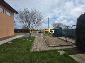 ������� ���� | Imot.bg � ����� ������ 12