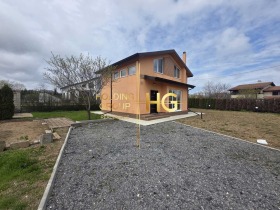 ������� ���� | Imot.bg � ����� ������ 2