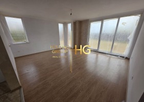 ������� ���� | Imot.bg � ����� ������ 17