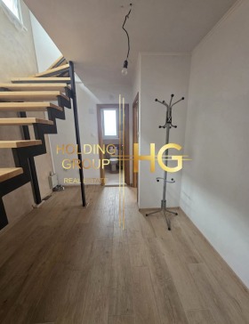 ������� ���� | Imot.bg � ����� ������ 12