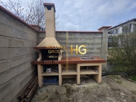 ������� ���� | Imot.bg � ����� ������ 15