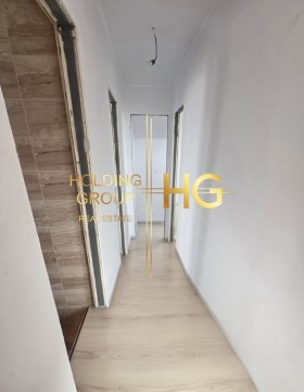 ������� ���� | Imot.bg � ����� ������ 15