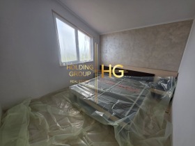������� ���� | Imot.bg � ����� ������ 14