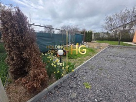 ������� ���� | Imot.bg � ����� ������ 14