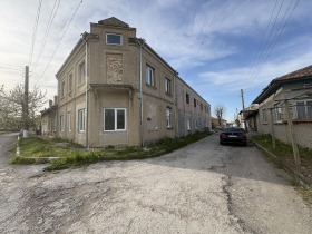 ����� ������� ����,��. ������ �������, ������ �����