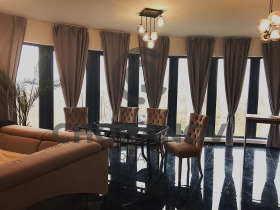 ������� ���� | Imot.bg � ����� ������ 4
