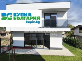 ������� ���� | Imot.bg � ����� ������ 4
