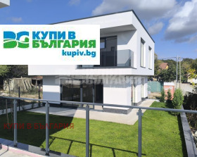 ������� ���� | Imot.bg � ����� ������ 3